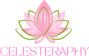 Celesteraphy
